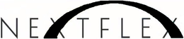 NEXTFLEX trademark