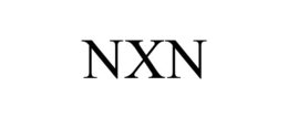 NXN trademark