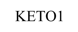 KETO1 trademark