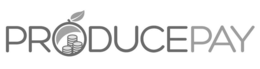 PRODUCEPAY trademark