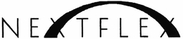 NEXTFLEX trademark
