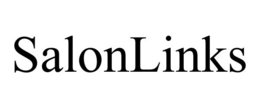 SALONLINKS trademark