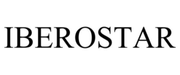 IBEROSTAR trademark