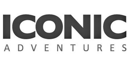 ICONIC ADVENTURES trademark
