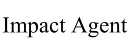 IMPACT AGENT trademark