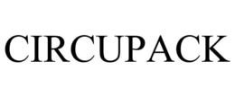 CIRCUPACK trademark