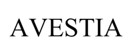 AVESTIA trademark