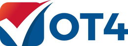 VOT4 trademark