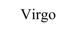 VIRGO trademark