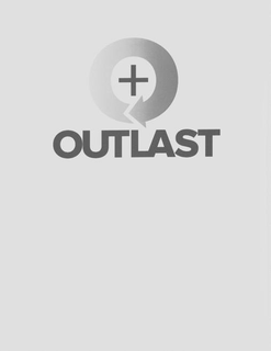 OUTLAST trademark