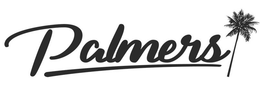 PALMERS trademark