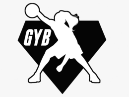GYB trademark