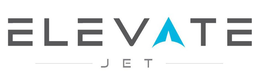 ELEVATE JET trademark