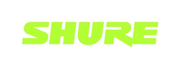 SHURE trademark