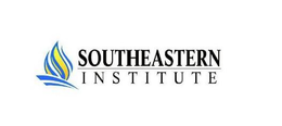 SOUTHEASTERN INSTITUTE trademark
