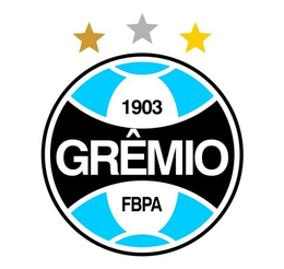 1903 GRÊMIO FBPA trademark