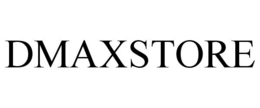DMAXSTORE trademark