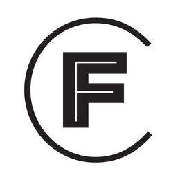 FFC trademark