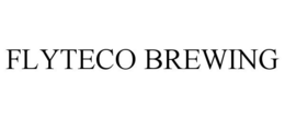 FLYTECO BREWING trademark