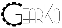 GEARKO trademark
