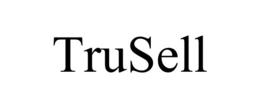 TRUSELL trademark