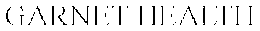 GARNET HEALTH trademark