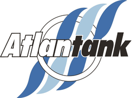 ATLANTANK trademark