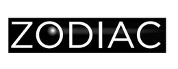 ZODIAC trademark