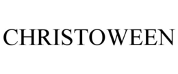 CHRISTOWEEN trademark