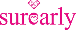 SUREARLY trademark