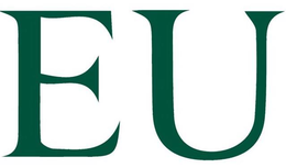 EU trademark
