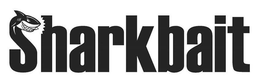 SHARKBAIT trademark
