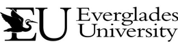 EU EVERGLADES UNIVERSITY trademark