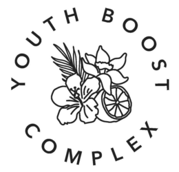 YOUTH BOOST COMPLEX trademark