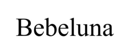BEBELUNA trademark