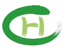 CH trademark