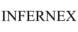 INFERNEX trademark