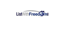 LISTWITHFREEDOM.COM trademark
