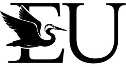 EU trademark