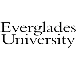 EVERGLADES UNIVERSITY trademark