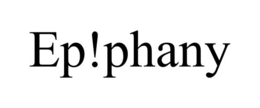 EP!PHANY trademark