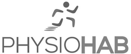 PHYSIOHAB trademark