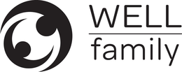 WELL FAMILY trademark