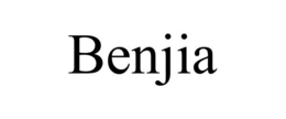 BENJIA trademark