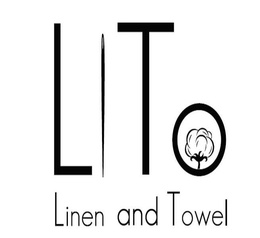 LITO LINEN AND TOWEL trademark