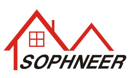 SOPHNEER trademark