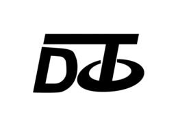 DCT trademark