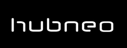 HUBNEO trademark