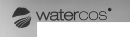 WATERCOS trademark