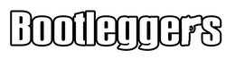 BOOTLEGGERS trademark
